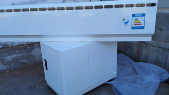 米孚食品廠消毒室消毒機(jī)服務(wù)周到價(jià)格 米孚食品廠消毒室消毒機(jī)服務(wù)周到型號規(guī)格