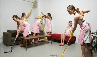 幫君汽車坐墊清洗產(chǎn)品圖片 幫君汽車坐墊清洗店鋪裝修圖片