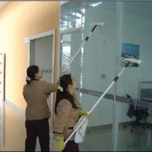 大亞灣水池清洗服務(wù)