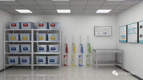 保障老人飲食安全 清潔衛(wèi)生,助推養(yǎng)老服務(wù)標(biāo)準(zhǔn)化