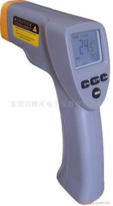 東莞市橫河電子儀器 專業(yè)紅外測(cè)溫儀產(chǎn)品列表與電子產(chǎn)品修理服務(wù)